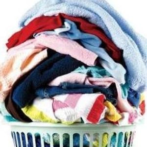 Meet your Posher, Bridgett